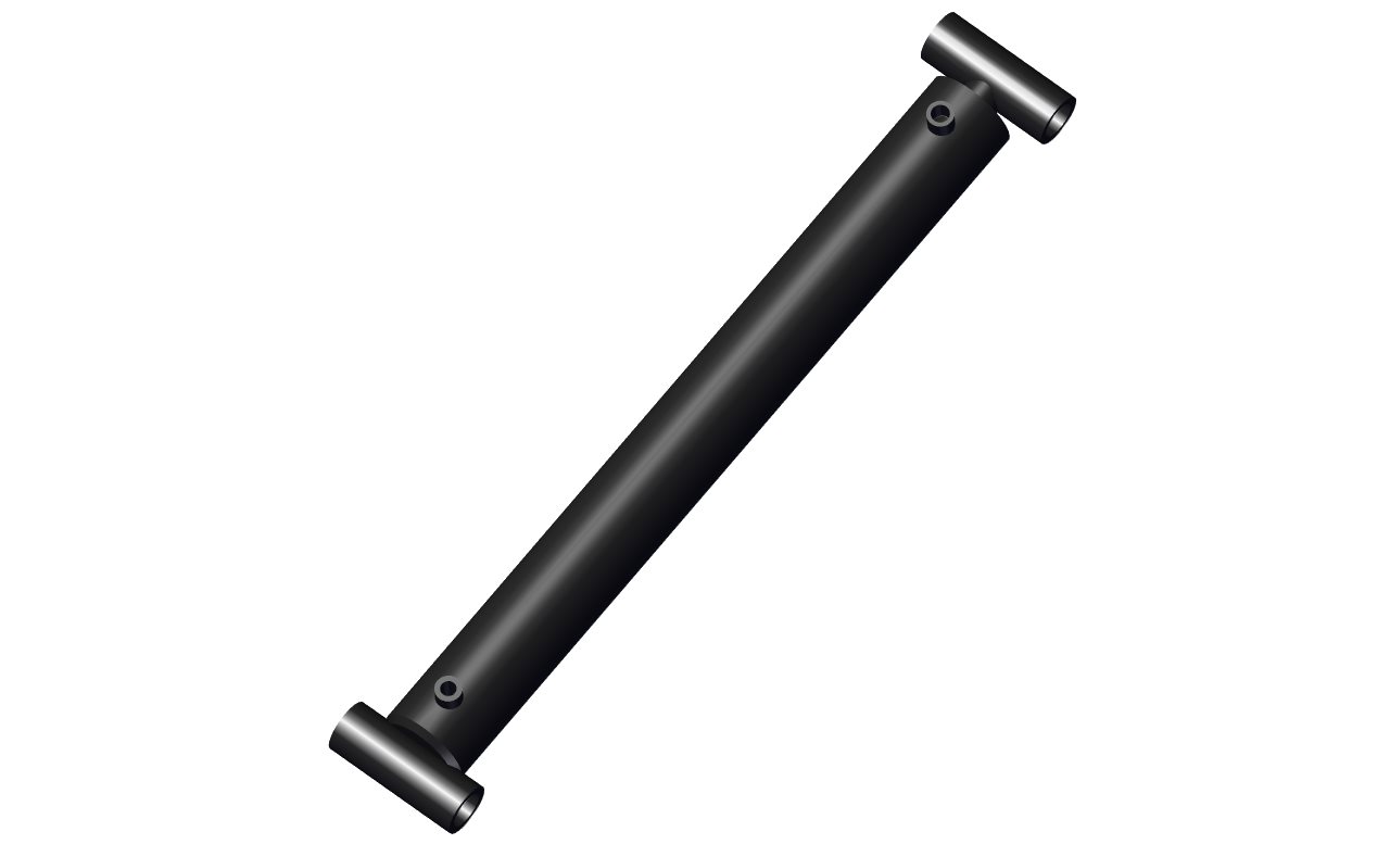 Hydr 007 3