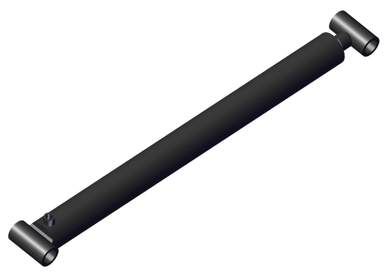 Hydr 015