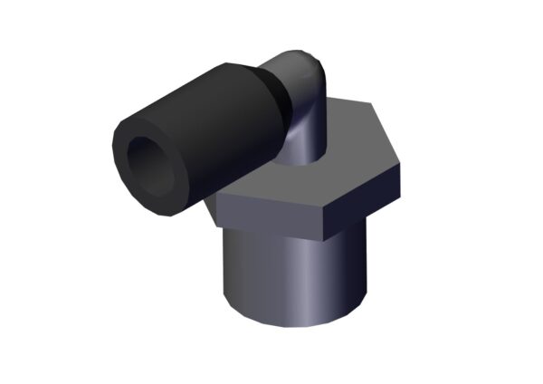 Hydr 019 1