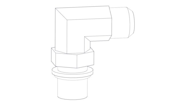 Hydr 035