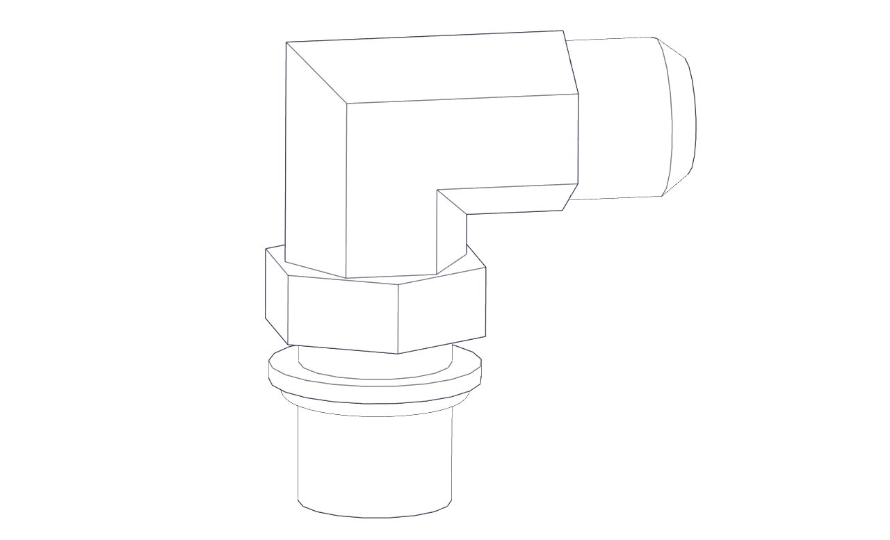 Hydr 035
