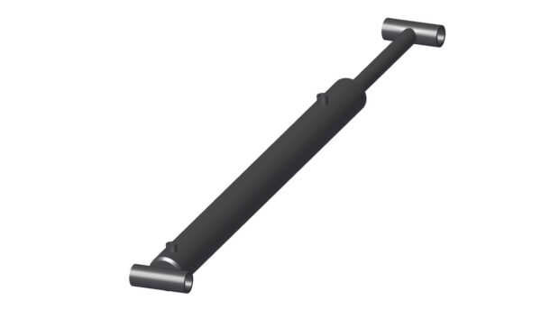 Hydr 041 3