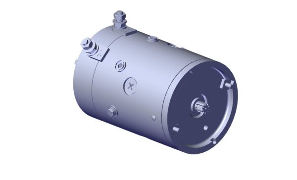 Hydr 105