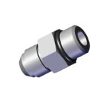 Hydr 604
