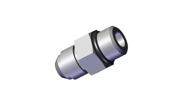 Hydr 604