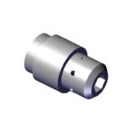 Hydr 627 1