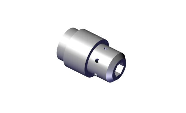 Hydr 627 1