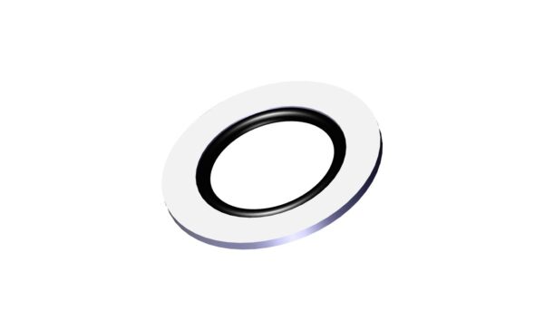 Hydr 676