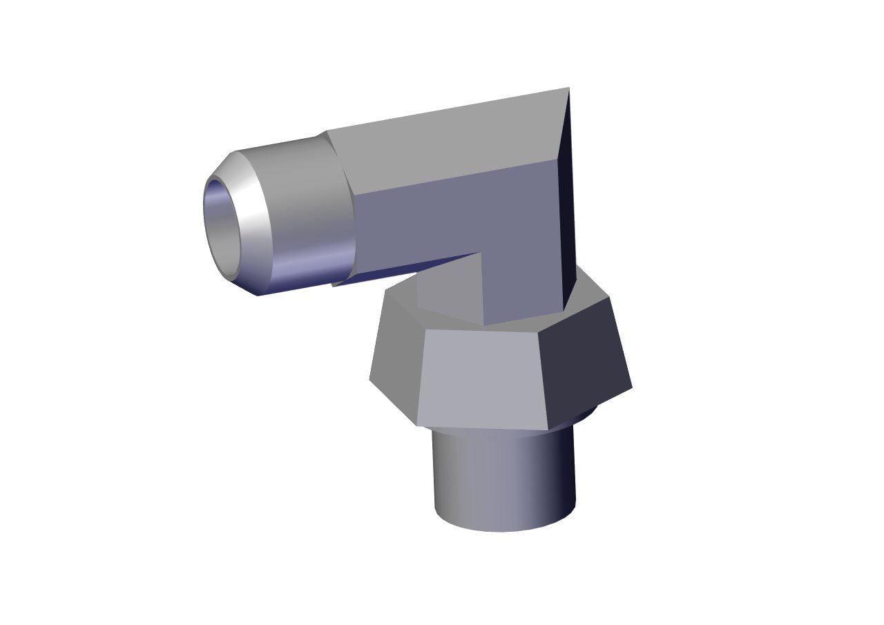 Hydr 677