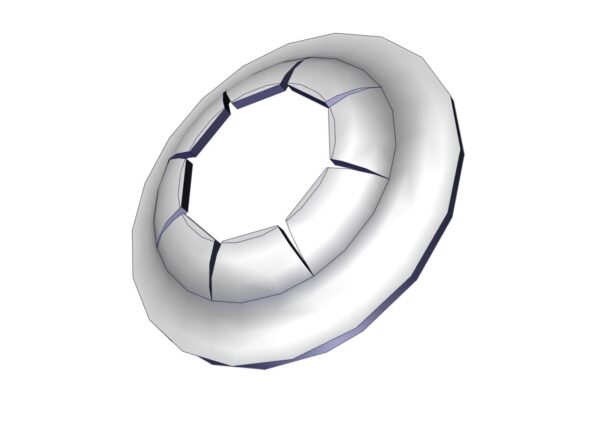 Pur 025