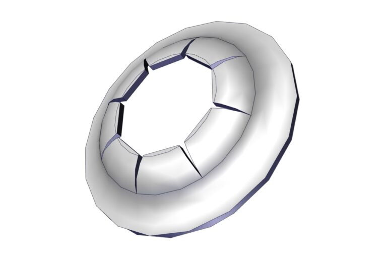 Pur 025