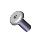 Rivet 607