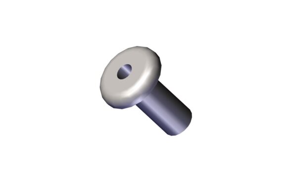 Rivet 607