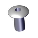 Rivet 608