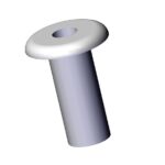 Rivot 602