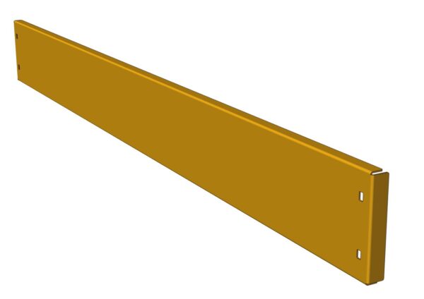 129 04 505