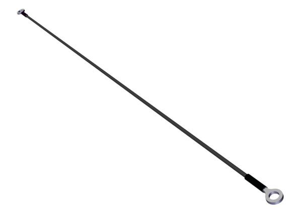 ELEC