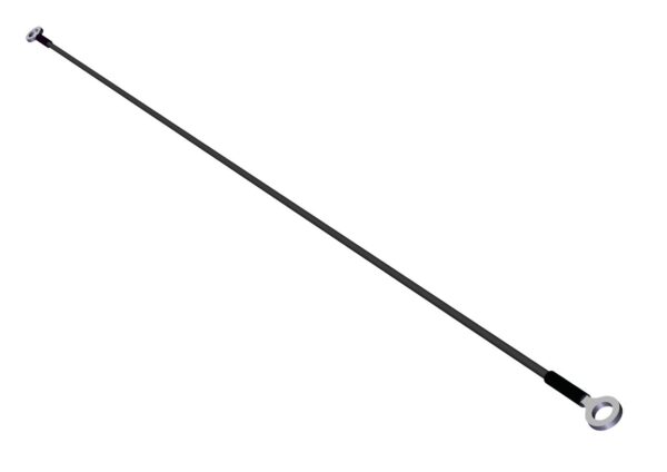 ELEC 641D