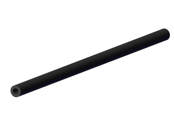 HYDR 022 ZT K