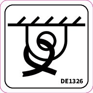DE1326 REV A ART