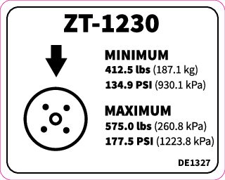 DE1327 REV A ART