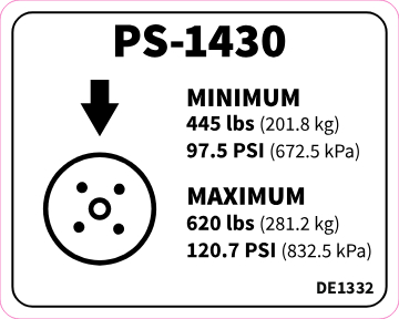 DE1332 REV A ART