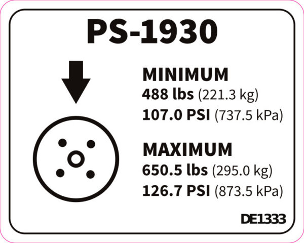 DE1333 REV A ART