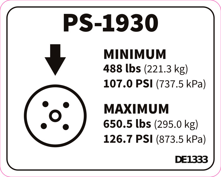 DE1333 REV A ART