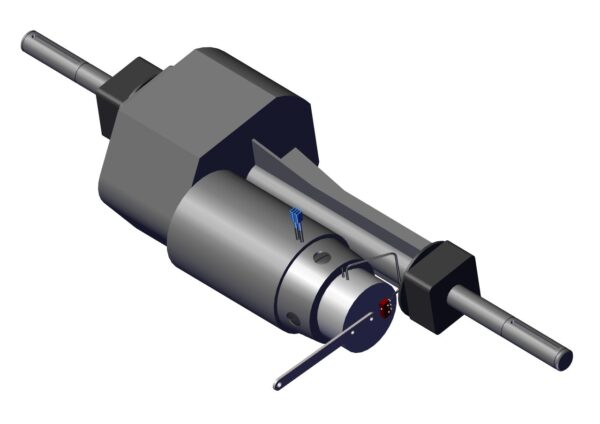 ELEC 125 02 KIT