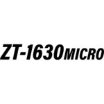DE1347