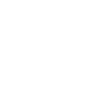 Added Safety White