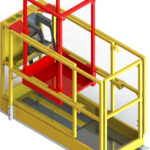 Confined Render 2(1)