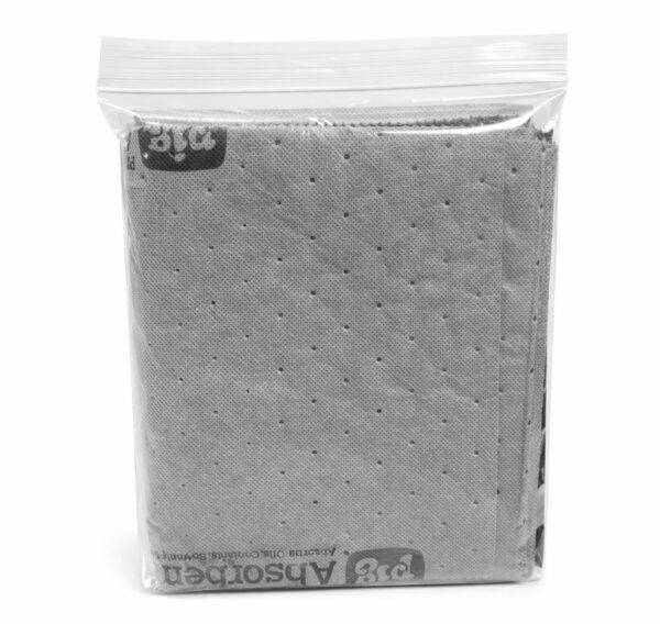 HYDR 311 5 K