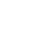 Zero Turn White