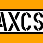 AXCS Logo