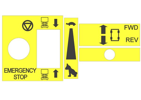 DE050