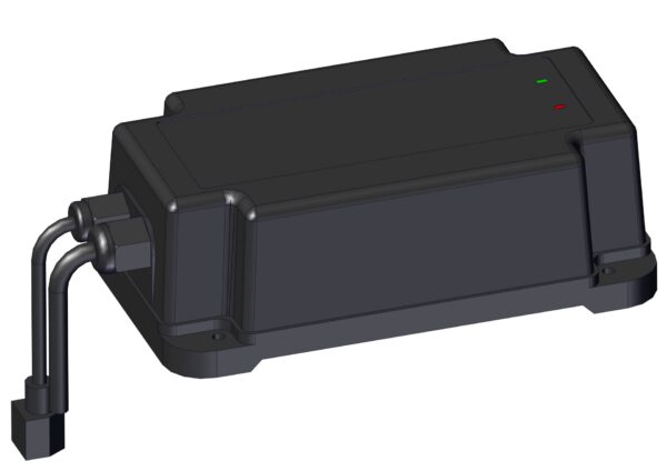 ELEC 795 CKIT