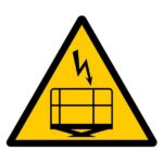 Electrocution