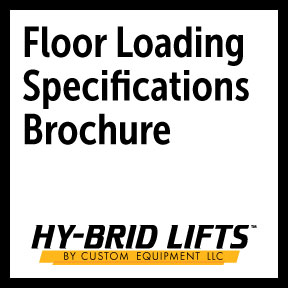 Floor Loading