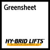 Greensheet1