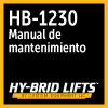 HB 1230 MM Spanish