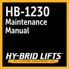 HB 1230 MM