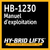 HB 1230 Ops French
