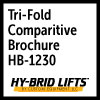 HB 1230 Trifold