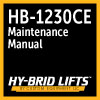 HB 1230CE MM