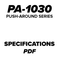 PA