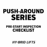 PA Pre Start Thumbnail