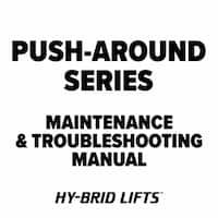 PAMaintenanceTroubleshootingManualThumbnail