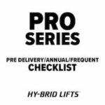 PS Pre Delivery Thumbnail