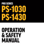 Pro Series OS